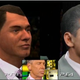 Image for article titled WWE 2K15: The Kotaku Review